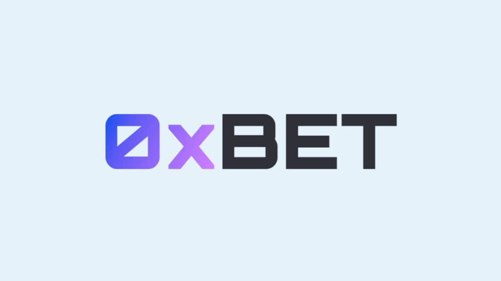 0xbet casino