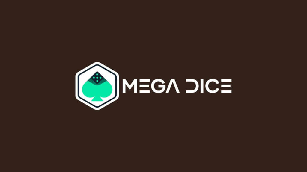 mega dice casino