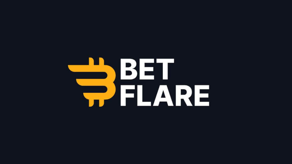 betflare casino