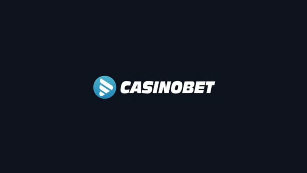 casinobet