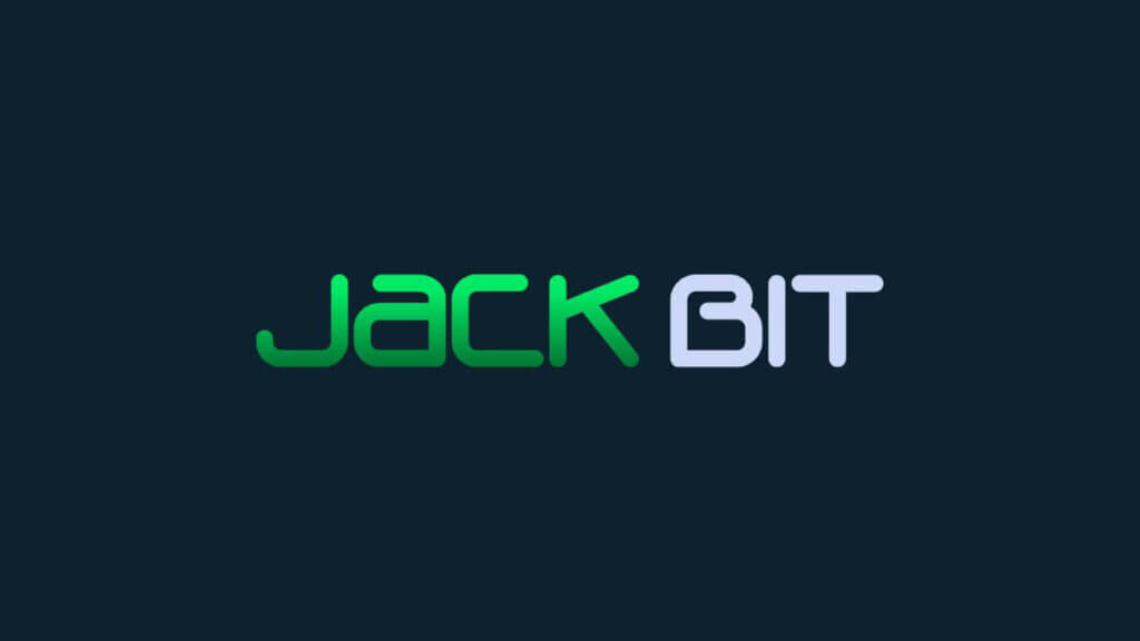 jackbit casino