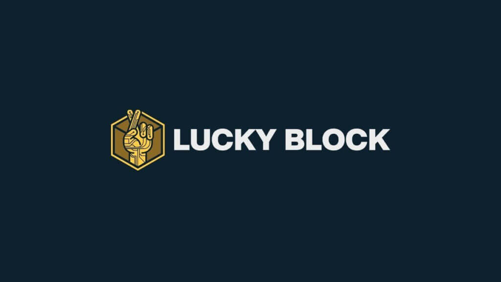 lucky block casino