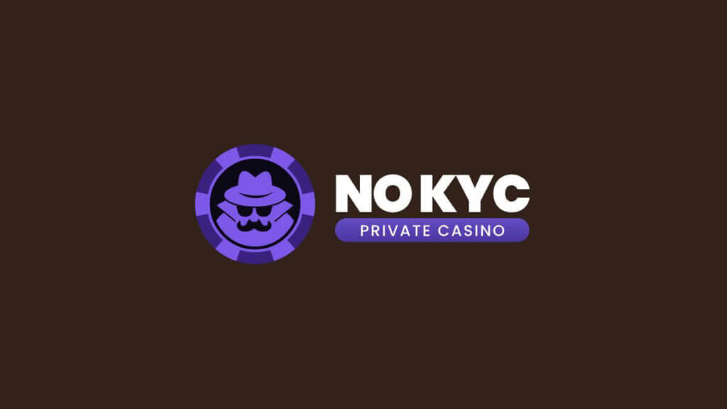 nokyc casino