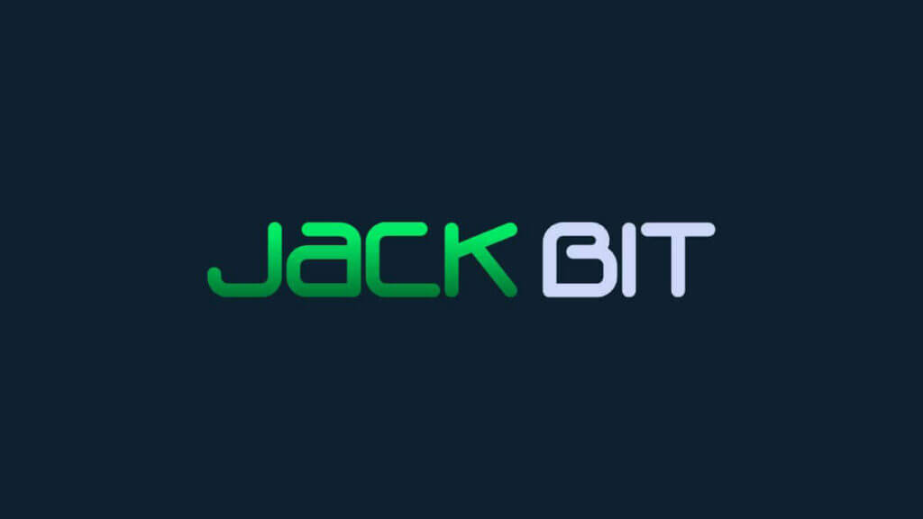 jackbit casino logo