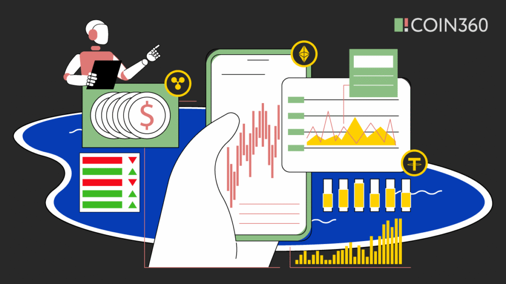gamblefi meaning and definition